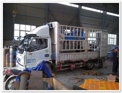 石英砂<a href=http://www.0852114.cn/tags/xishahuishouji target=_blank class=infotextkey><a href=//tags/xishahuishouji target=_blank class=infotextkey>細(xì)沙回收機(jī)</a></a>.jpg