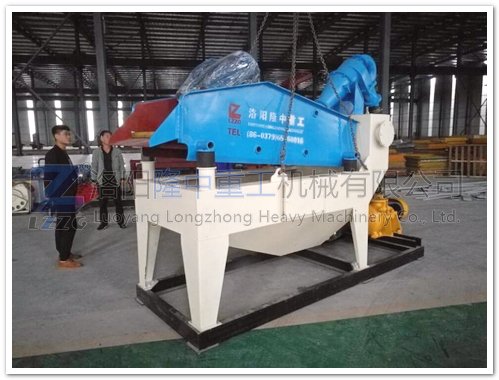 環(huán)保<a href=http://www.0852114.cn/tags/xishahuishouji target=_blank class=infotextkey><a href=//tags/xishahuishouji target=_blank class=infotextkey>細(xì)沙回收機</a></a>.jpg