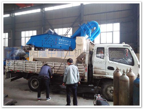 小型<a href=http://www.0852114.cn/tags/xishahuishouji target=_blank class=infotextkey><a href=//tags/xishahuishouji target=_blank class=infotextkey>細(xì)沙回收機(jī)</a></a> .jpg