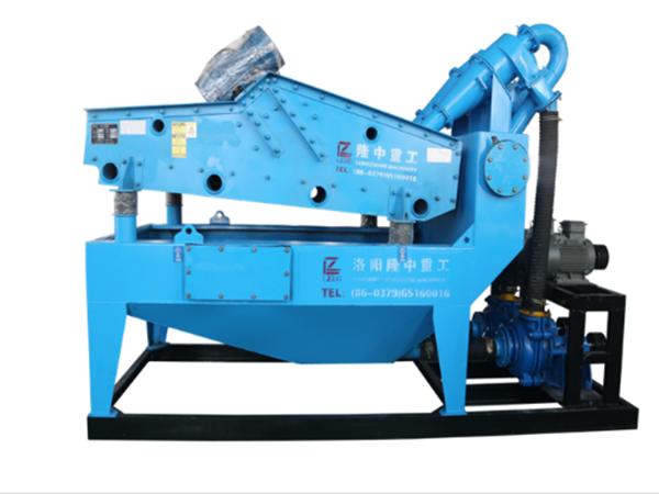 <a href=http://www.0852114.cn/tags/xishahuishouji target=_blank class=infotextkey><a href=//tags/xishahuishouji target=_blank class=infotextkey>細沙回收機</a></a>33333.png