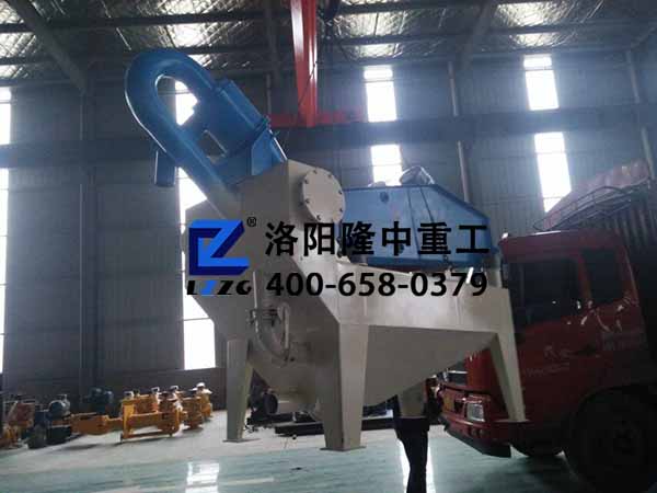 <a href=http://www.0852114.cn/tags/xishahuishouji target=_blank class=infotextkey><a href=//tags/xishahuishouji target=_blank class=infotextkey>細(xì)沙回收機(jī)</a></a>9.jpg