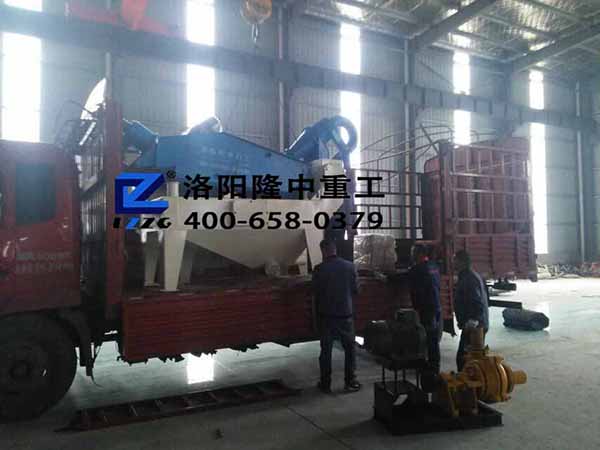 <a href=http://www.0852114.cn/tags/xishahuishouji target=_blank class=infotextkey><a href=//tags/xishahuishouji target=_blank class=infotextkey>細(xì)沙回收機(jī)</a></a>8.jpg