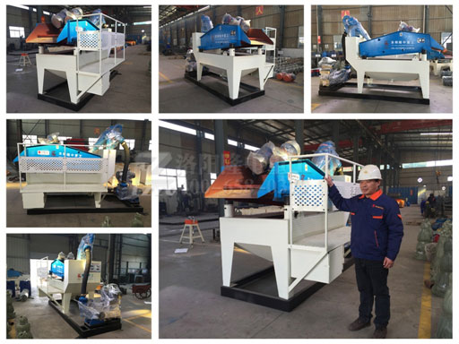 <a href=http://www.0852114.cn/tags/xishahuishouji target=_blank class=infotextkey><a href=//tags/xishahuishouji target=_blank class=infotextkey>細(xì)沙回收機(jī)</a></a>11.jpg