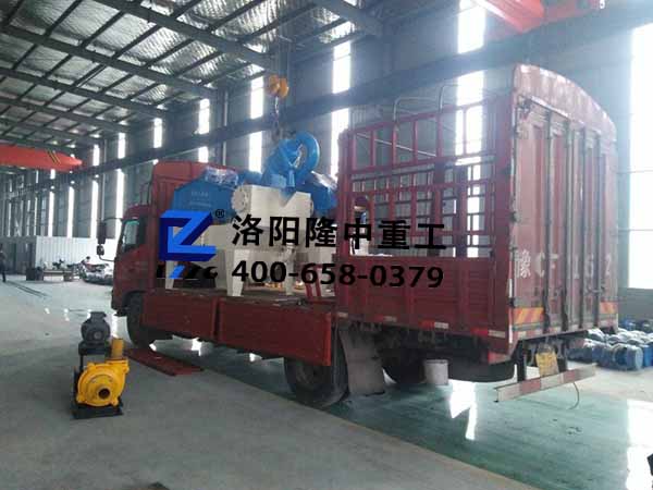 <a href=http://www.0852114.cn/tags/xishahuishouji target=_blank class=infotextkey><a href=//tags/xishahuishouji target=_blank class=infotextkey>細(xì)沙回收機(jī)</a></a>7.jpg