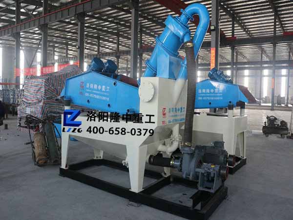 <a href=http://www.0852114.cn/tags/xishahuishouji target=_blank class=infotextkey><a href=//tags/xishahuishouji target=_blank class=infotextkey>細(xì)沙回收機(jī)</a></a>4.jpg