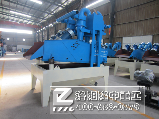 <a href=http://www.0852114.cn/tags/xishahuishouji target=_blank class=infotextkey><a href=//tags/xishahuishouji target=_blank class=infotextkey>細(xì)沙回收機(jī)</a></a>3.jpg