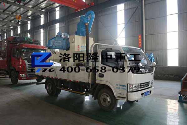 <a href=http://www.0852114.cn/tags/xishahuishouji target=_blank class=infotextkey><a href=//tags/xishahuishouji target=_blank class=infotextkey>細(xì)沙回收機(jī)</a></a>6.jpg