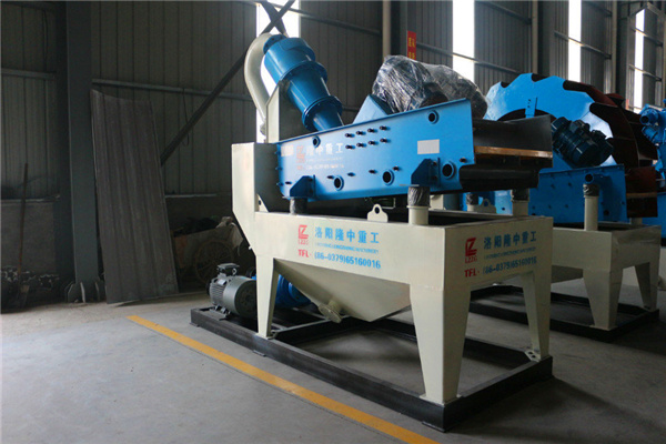 <a href=http://www.0852114.cn/tags/xishahuishouji target=_blank class=infotextkey><a href=//tags/xishahuishouji target=_blank class=infotextkey>細(xì)沙回收機(jī)</a></a>設(shè)備01.jpg