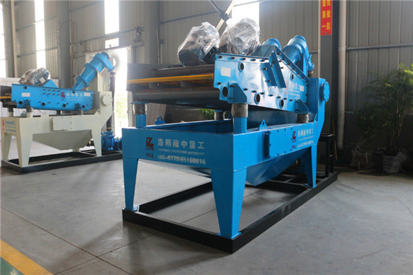 <a href=http://www.0852114.cn/tags/xishahuishouji target=_blank class=infotextkey><a href=//tags/xishahuishouji target=_blank class=infotextkey>細(xì)沙回收機(jī)</a></a>設(shè)備29.jpg
