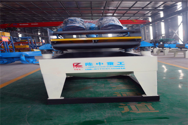 <a href=http://www.0852114.cn/tags/xishahuishouji target=_blank class=infotextkey><a href=//tags/xishahuishouji target=_blank class=infotextkey>細沙回收機</a></a>設備16.jpg