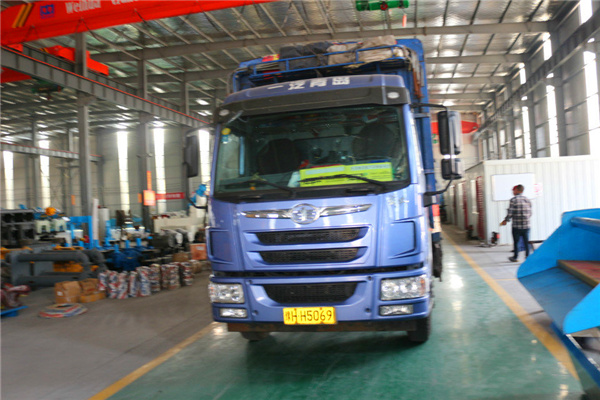 <a href=http://www.0852114.cn/tags/xishahuishouji target=_blank class=infotextkey><a href=//tags/xishahuishouji target=_blank class=infotextkey>細(xì)沙回收機(jī)</a></a>設(shè)備08.jpg