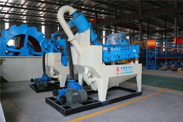 <a href=http://www.0852114.cn/tags/xishahuishouji target=_blank class=infotextkey><a href=//tags/xishahuishouji target=_blank class=infotextkey>細(xì)沙回收機(jī)</a></a>設(shè)備02.jpg