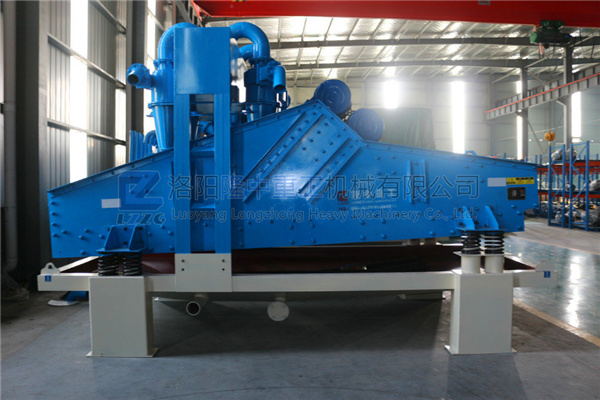 新型<a href=http://www.0852114.cn/tags/xishahuishouji target=_blank class=infotextkey><a href=//tags/xishahuishouji target=_blank class=infotextkey>細(xì)沙回收機(jī)</a></a>0.jpg