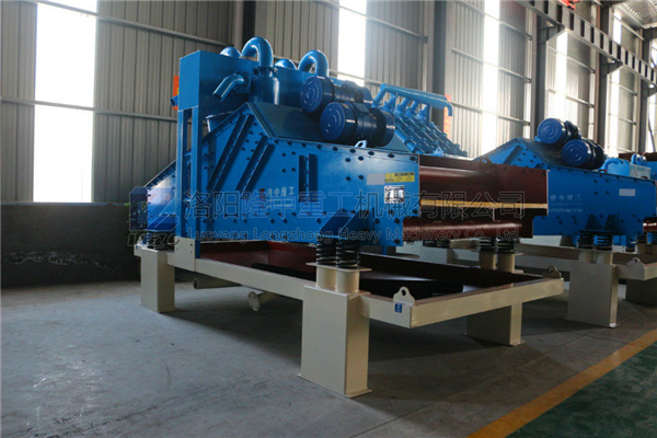 新型<a href=http://www.0852114.cn/tags/xishahuishouji target=_blank class=infotextkey><a href=//tags/xishahuishouji target=_blank class=infotextkey>細沙回收機</a></a>6.jpg