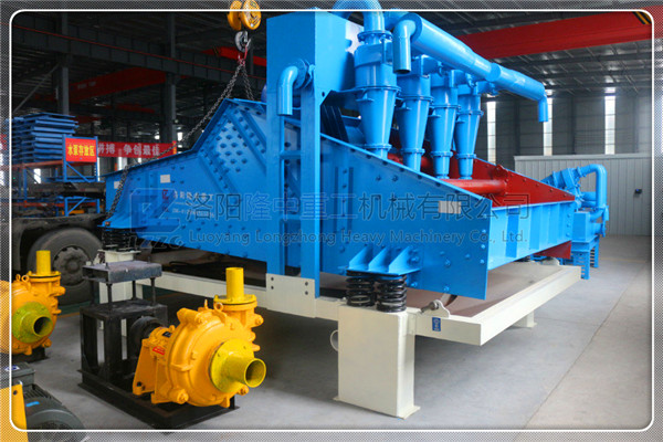 <a href=http://www.0852114.cn/tags/xishahuishouji target=_blank class=infotextkey><a href=//tags/xishahuishouji target=_blank class=infotextkey>細(xì)沙回收機(jī)</a></a>發(fā)貨圖17.jpg