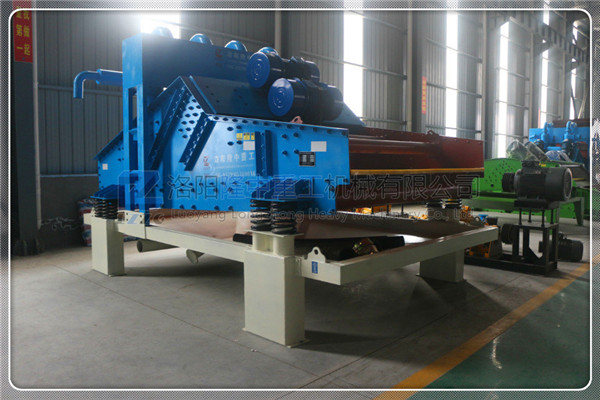 <a href=http://www.0852114.cn/tags/xishahuishouji target=_blank class=infotextkey><a href=//tags/xishahuishouji target=_blank class=infotextkey>細(xì)沙回收機(jī)</a></a>發(fā)貨圖10.jpg