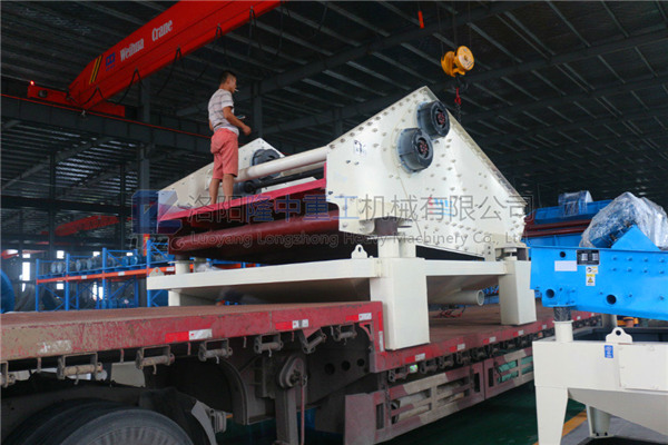 <a href=http://www.0852114.cn/tags/xishahuishouji target=_blank class=infotextkey><a href=//tags/xishahuishouji target=_blank class=infotextkey>細沙回收機</a></a>9.jpg