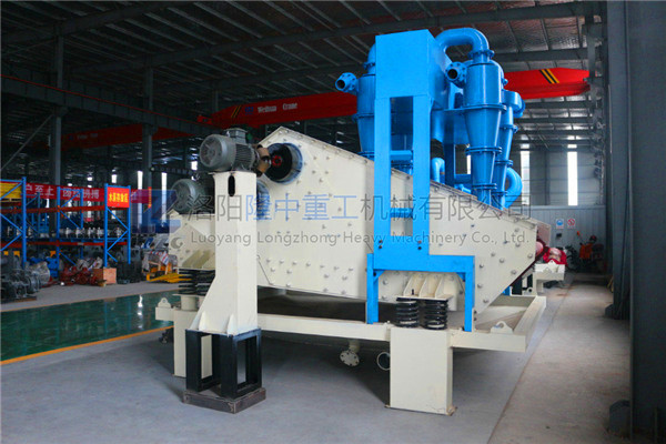 新型環(huán)保<a href=http://www.0852114.cn/tags/xishahuishouji target=_blank class=infotextkey><a href=//tags/xishahuishouji target=_blank class=infotextkey>細(xì)沙回收機</a></a>08.jpg