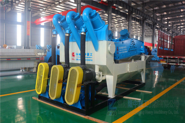 <a href=http://www.0852114.cn/tags/xishahuishouji target=_blank class=infotextkey><a href=//tags/xishahuishouji target=_blank class=infotextkey>細沙回收機</a></a>設備4.jpg