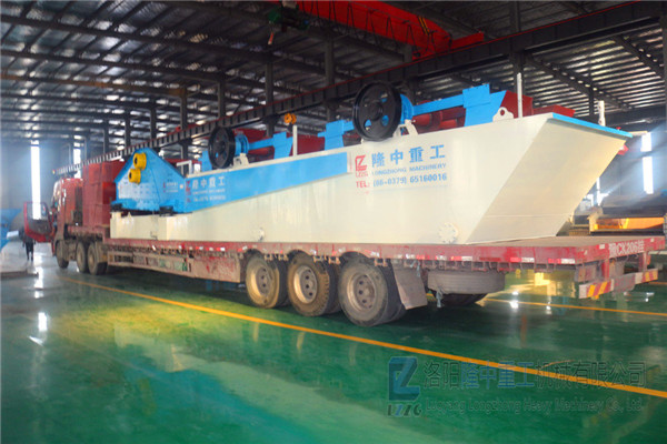 <a href=http://www.0852114.cn/tags/xishahuishouji target=_blank class=infotextkey><a href=//tags/xishahuishouji target=_blank class=infotextkey>細(xì)沙回收機(jī)</a></a>設(shè)備80.jpg
