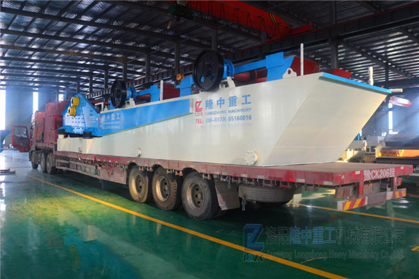 <a href=http://www.0852114.cn/tags/xishahuishouji target=_blank class=infotextkey><a href=//tags/xishahuishouji target=_blank class=infotextkey>細(xì)沙回收機(jī)</a></a>設(shè)備78.jpg