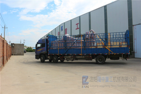 <a href=http://www.0852114.cn/tags/xishahuishouji target=_blank class=infotextkey><a href=//tags/xishahuishouji target=_blank class=infotextkey>細(xì)沙回收機(jī)</a></a>設(shè)備20.jpg
