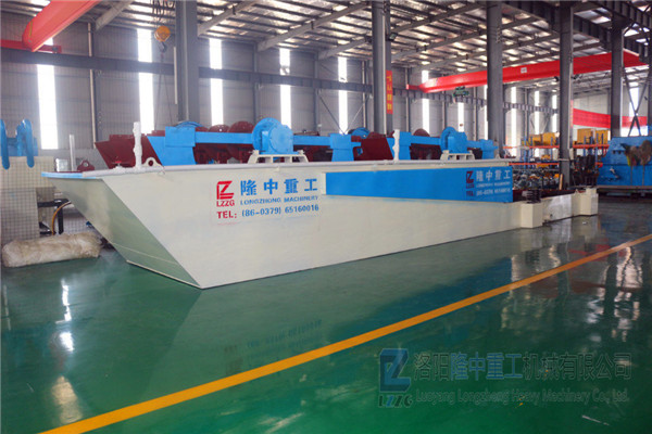 <a href=http://www.0852114.cn/tags/xishahuishouji target=_blank class=infotextkey><a href=//tags/xishahuishouji target=_blank class=infotextkey>細(xì)沙回收機(jī)</a></a>設(shè)備74.jpg