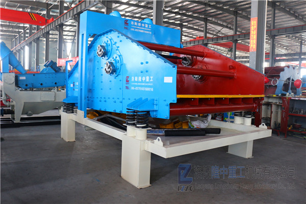 <a href=http://www.0852114.cn/tags/xishahuishouji target=_blank class=infotextkey><a href=//tags/xishahuishouji target=_blank class=infotextkey>細沙回收機</a></a>設備50.jpg