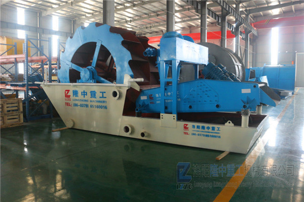 <a href=http://www.0852114.cn/tags/xishahuishouji target=_blank class=infotextkey><a href=//tags/xishahuishouji target=_blank class=infotextkey>細(xì)沙回收機(jī)</a></a>設(shè)備128.jpg
