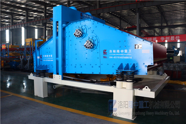 <a href=http://www.0852114.cn/tags/xishahuishouji target=_blank class=infotextkey><a href=//tags/xishahuishouji target=_blank class=infotextkey>細沙回收機</a></a>設備59.jpg
