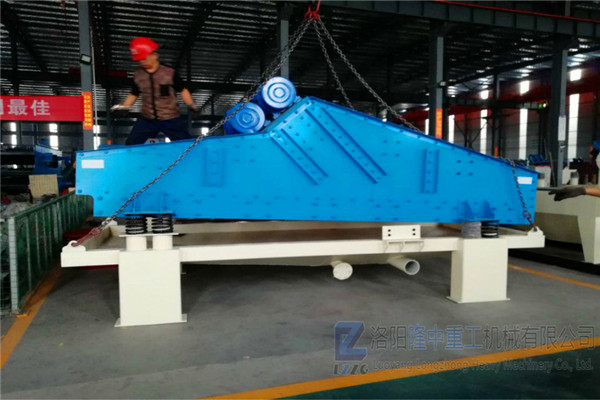<a href=http://www.0852114.cn/tags/xishahuishouji target=_blank class=infotextkey><a href=//tags/xishahuishouji target=_blank class=infotextkey>細沙回收機</a></a>設備15.jpg
