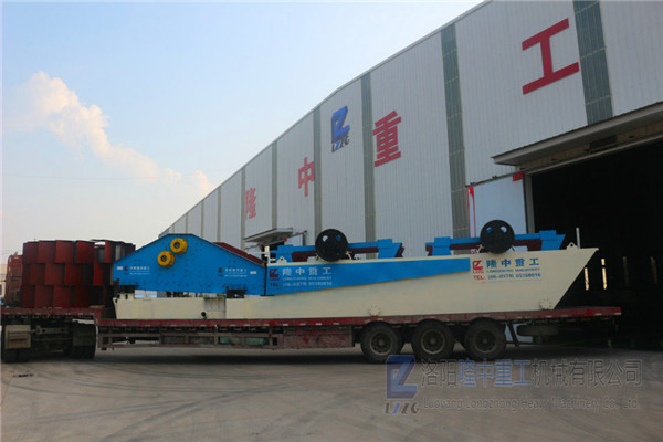 <a href=http://www.0852114.cn/tags/xishahuishouji target=_blank class=infotextkey><a href=//tags/xishahuishouji target=_blank class=infotextkey>細沙回收機</a></a>設備86.jpg