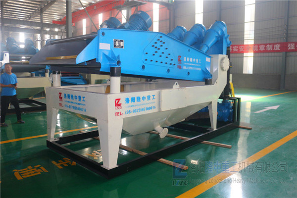 <a href=http://www.0852114.cn/tags/xishahuishouji target=_blank class=infotextkey><a href=//tags/xishahuishouji target=_blank class=infotextkey>細沙回收機</a></a>設備8.jpg