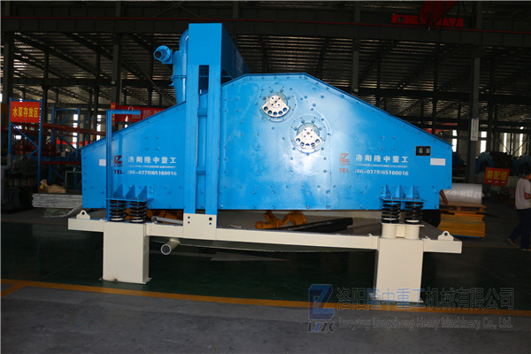 <a href=http://www.0852114.cn/tags/xishahuishouji target=_blank class=infotextkey><a href=//tags/xishahuishouji target=_blank class=infotextkey>細(xì)沙回收機(jī)</a></a>設(shè)備52.jpg