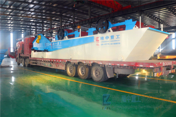 <a href=http://www.0852114.cn/tags/xishahuishouji target=_blank class=infotextkey><a href=//tags/xishahuishouji target=_blank class=infotextkey>細(xì)沙回收機</a></a>設(shè)備79.jpg