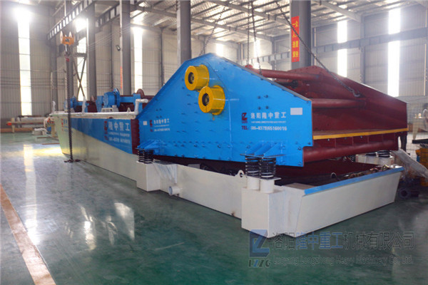 <a href=http://www.0852114.cn/tags/xishahuishouji target=_blank class=infotextkey><a href=//tags/xishahuishouji target=_blank class=infotextkey>細沙回收機</a></a>設備76.jpg