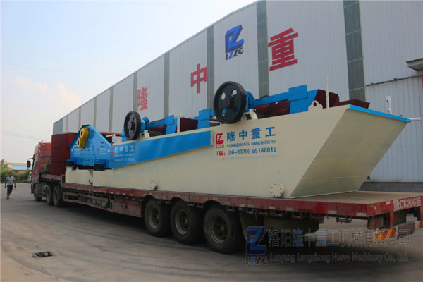 <a href=http://www.0852114.cn/tags/xishahuishouji target=_blank class=infotextkey><a href=//tags/xishahuishouji target=_blank class=infotextkey>細(xì)沙回收機(jī)</a></a>設(shè)備88.jpg