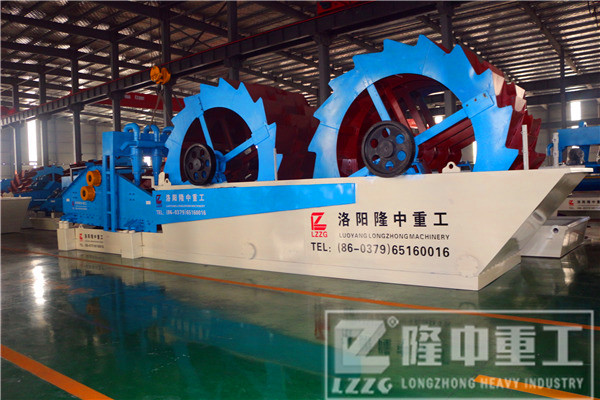 <a href=http://www.0852114.cn/tags/xishahuishouji target=_blank class=infotextkey><a href=//tags/xishahuishouji target=_blank class=infotextkey>細沙回收機</a></a>65.jpg