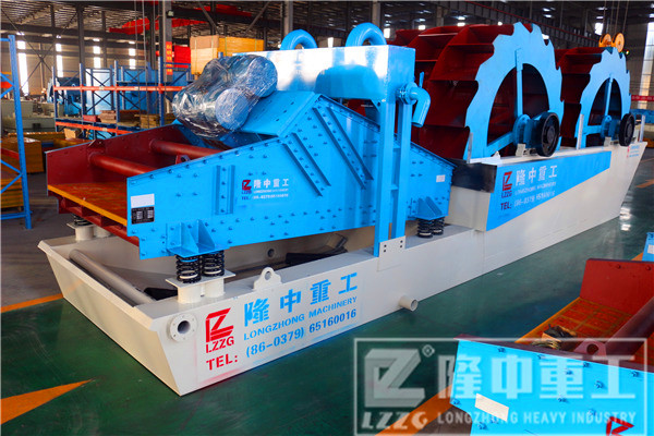 <a href=http://www.0852114.cn/tags/xishahuishouji target=_blank class=infotextkey><a href=//tags/xishahuishouji target=_blank class=infotextkey>細(xì)沙回收機(jī)</a></a>26.jpg