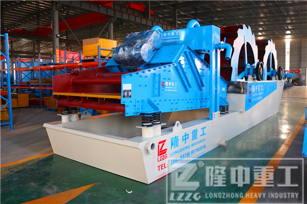 <a href=http://www.0852114.cn/tags/xishahuishouji target=_blank class=infotextkey><a href=//tags/xishahuishouji target=_blank class=infotextkey>細(xì)沙回收機(jī)</a></a>12.jpg