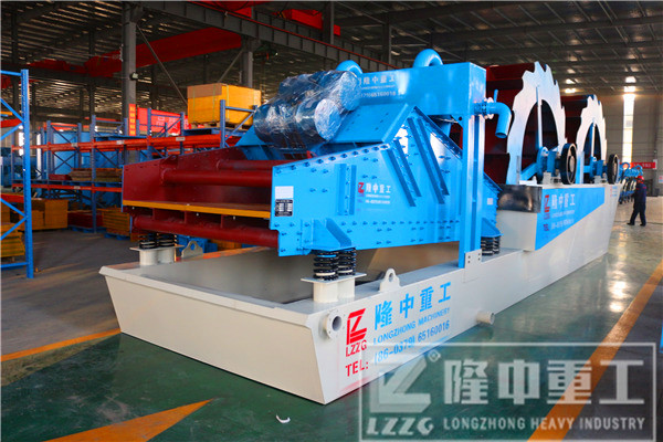 <a href=http://www.0852114.cn/tags/xishahuishouji target=_blank class=infotextkey><a href=//tags/xishahuishouji target=_blank class=infotextkey>細(xì)沙回收機(jī)</a></a>11.jpg
