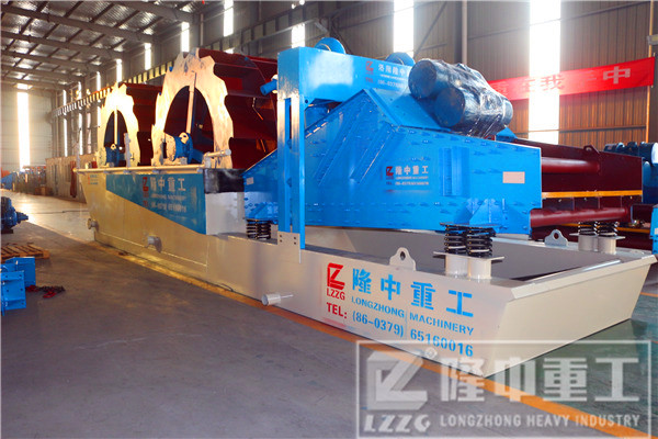 <a href=http://www.0852114.cn/tags/xishahuishouji target=_blank class=infotextkey><a href=//tags/xishahuishouji target=_blank class=infotextkey>細(xì)沙回收機(jī)</a></a>22.jpg
