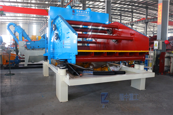 <a href=http://www.0852114.cn/tags/xishahuishouji target=_blank class=infotextkey><a href=//tags/xishahuishouji target=_blank class=infotextkey>細(xì)沙回收機(jī)</a></a>設(shè)備49.jpg