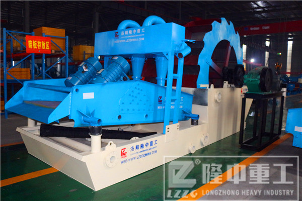 <a href=http://www.0852114.cn/tags/xishahuishouji target=_blank class=infotextkey><a href=//tags/xishahuishouji target=_blank class=infotextkey>細沙回收機</a></a>57.jpg