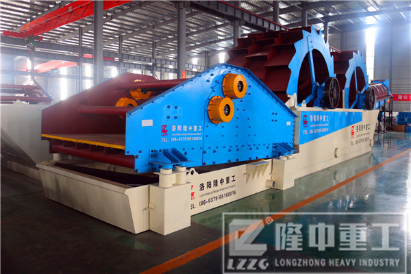 <a href=http://www.0852114.cn/tags/xishahuishouji target=_blank class=infotextkey><a href=//tags/xishahuishouji target=_blank class=infotextkey>細沙回收機</a></a>60.jpg