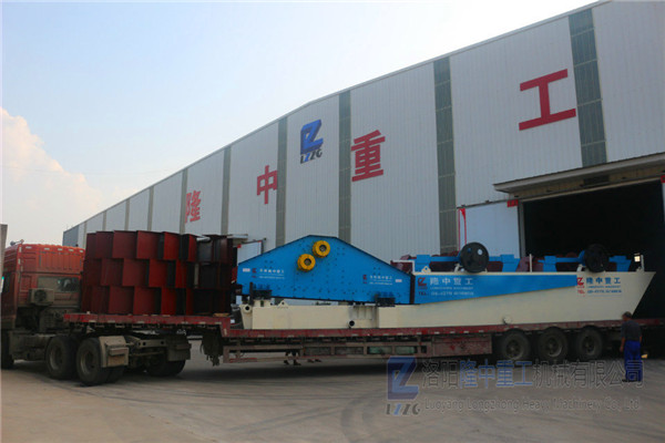 <a href=http://www.0852114.cn/tags/xishahuishouji target=_blank class=infotextkey><a href=//tags/xishahuishouji target=_blank class=infotextkey>細(xì)沙回收機(jī)</a></a>設(shè)備84.jpg