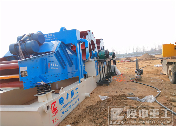 隆中<a href=http://www.0852114.cn/tags/xishahuishouji target=_blank class=infotextkey><a href=//tags/xishahuishouji target=_blank class=infotextkey>細沙回收機</a></a>9.jpg