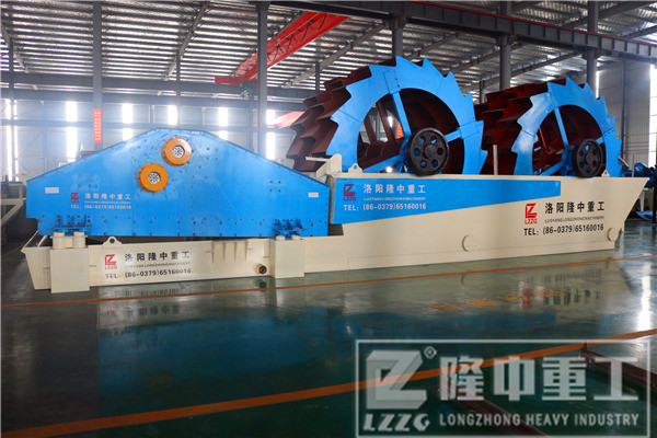 <a href=http://www.0852114.cn/tags/xishahuishouji target=_blank class=infotextkey><a href=//tags/xishahuishouji target=_blank class=infotextkey>細(xì)沙回收機(jī)</a></a>54.jpg