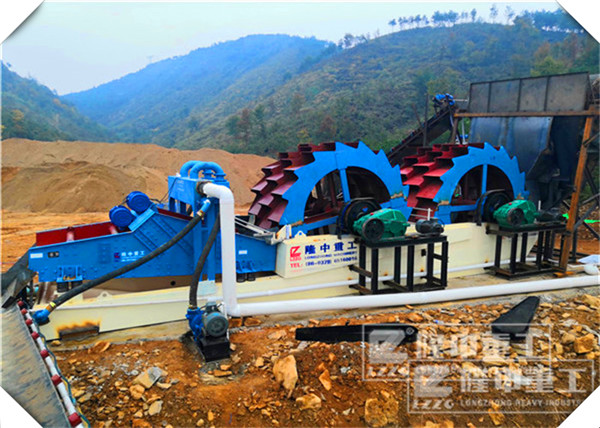 <a href=http://www.0852114.cn/tags/xishahuishouji target=_blank class=infotextkey><a href=//tags/xishahuishouji target=_blank class=infotextkey>細(xì)沙回收機(jī)</a></a>現(xiàn)場圖17.jpg