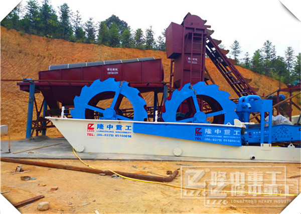 <a href=http://www.0852114.cn/tags/xishahuishouji target=_blank class=infotextkey><a href=//tags/xishahuishouji target=_blank class=infotextkey>細沙回收機</a></a>現(xiàn)場圖152.jpg